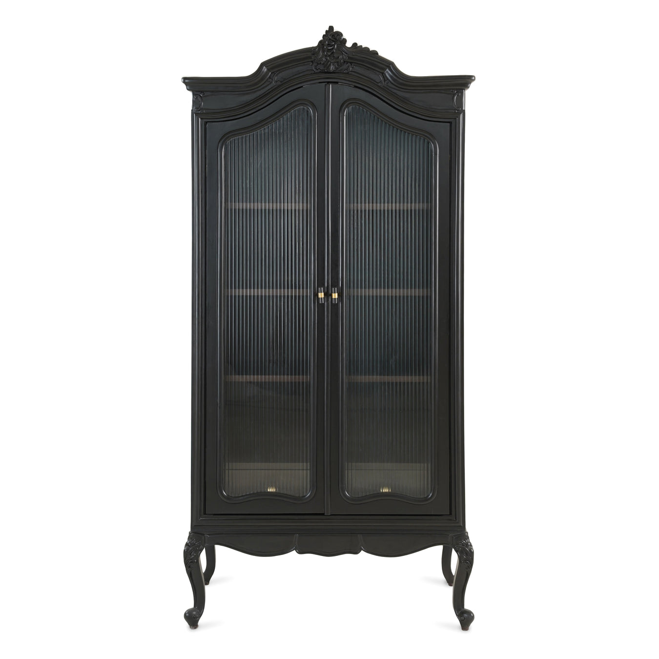 Cabinets