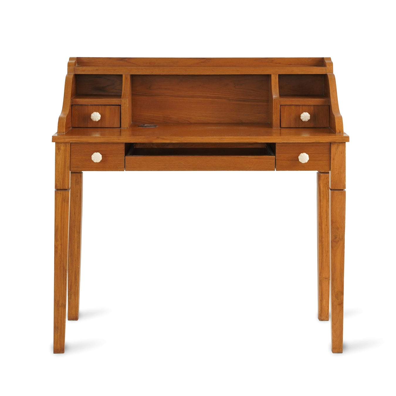 Study Tables
