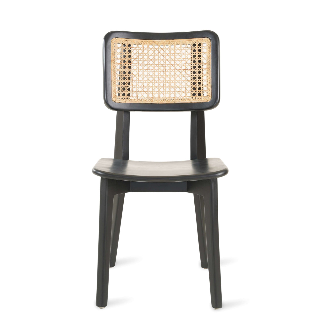 Accent & Dining Chairs
