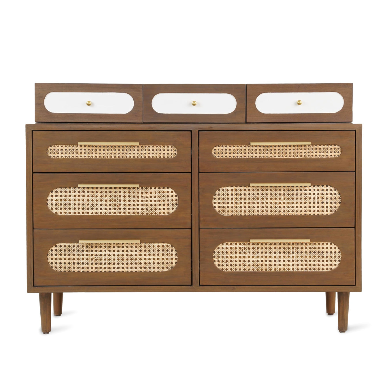 Chests of Drawers