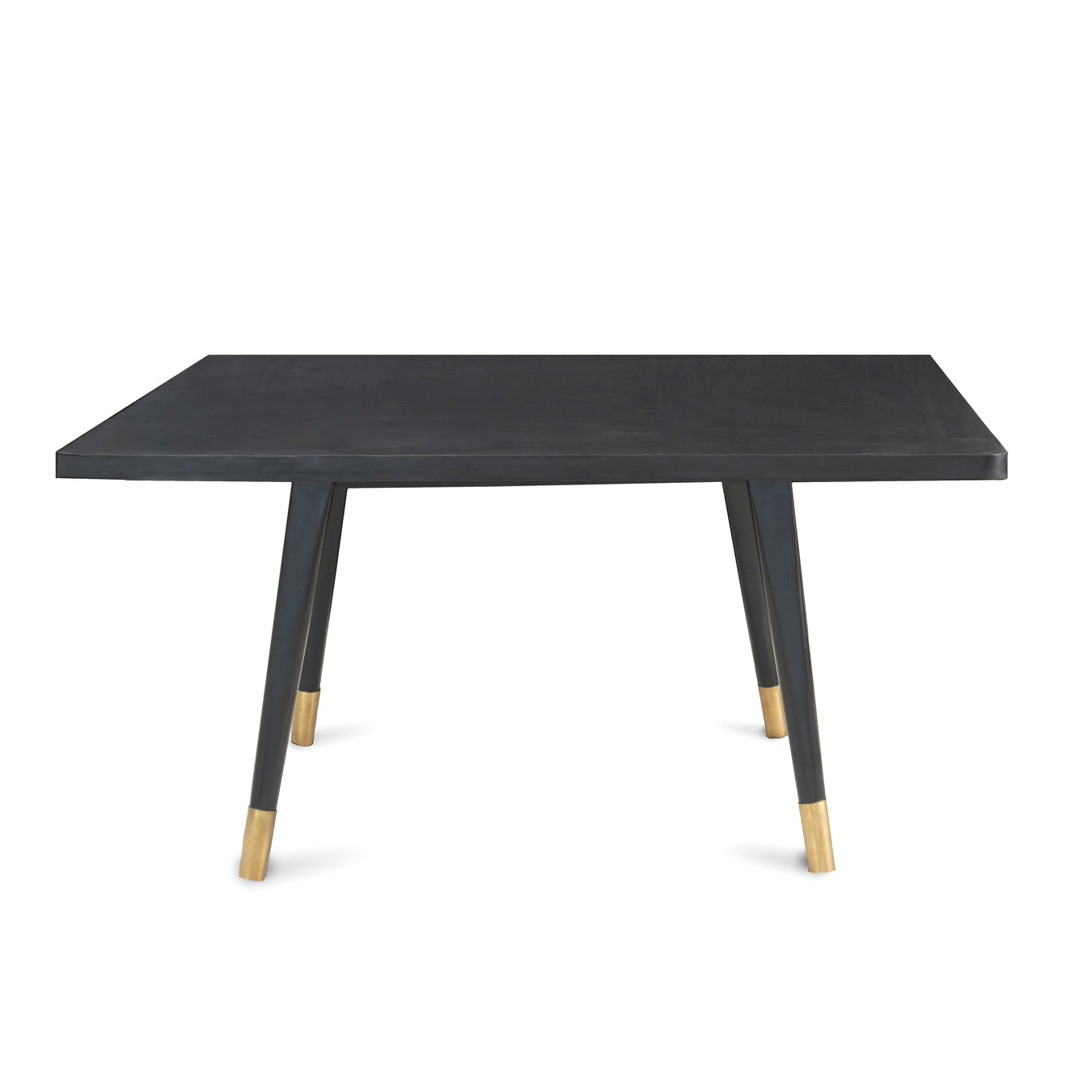 Dining Tables