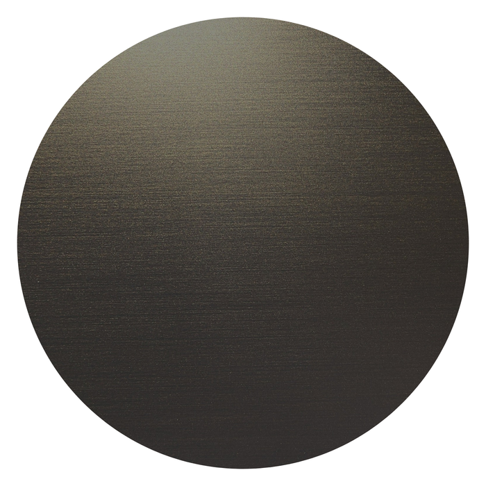 Alaya Accent Chair