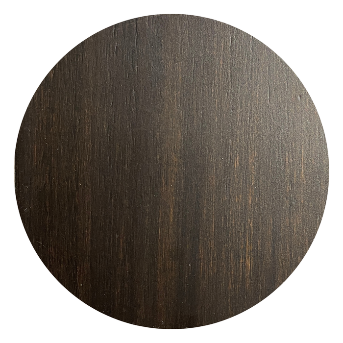 Lina Bar Stool