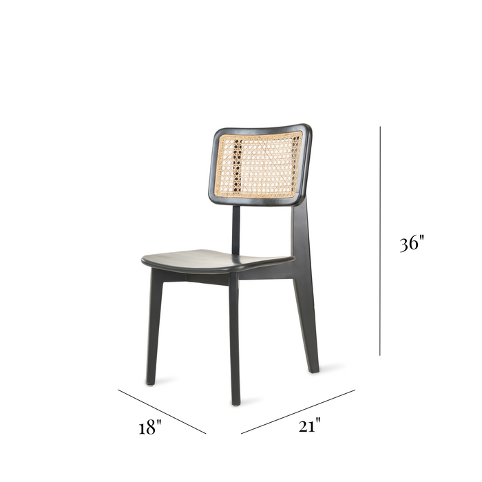 Sachi Dining Chair