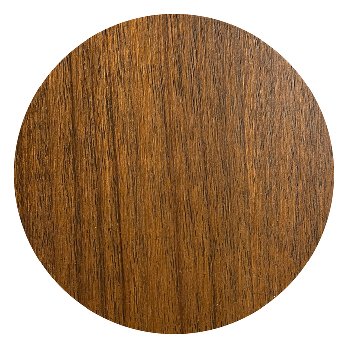 Lina Bar Stool