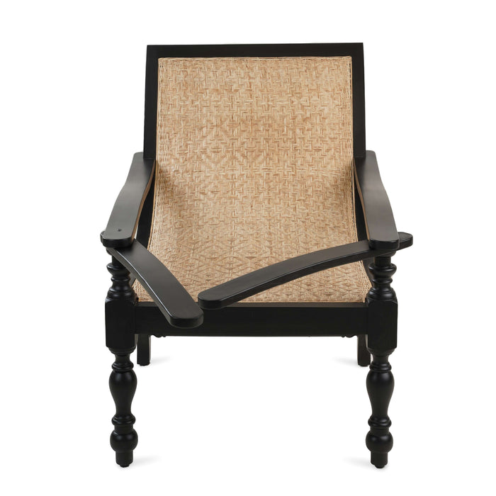 Raaga Armchair