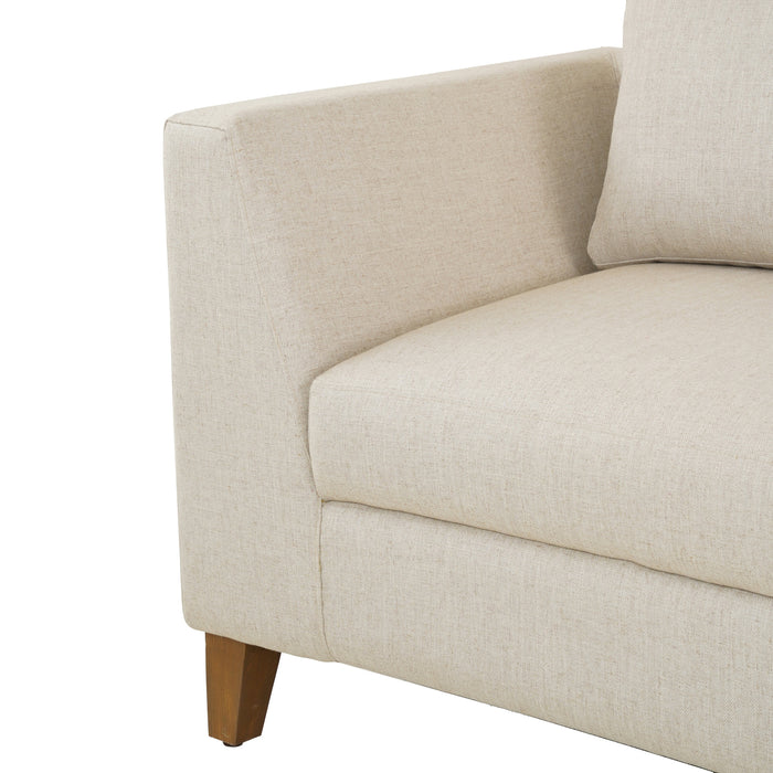 Riti Sofa